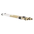 meinl sb209 mpagketes rebound multi rod bamboo extra photo 1