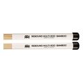 meinl sb209 mpagketes rebound multi rod bamboo extra photo 2