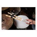 meinl sb209 mpagketes rebound multi rod bamboo extra photo 3