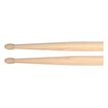 meinl zack grooves signature mpagketes extra photo 1