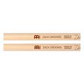 meinl zack grooves signature mpagketes extra photo 2