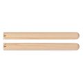 meinl zack grooves signature mpagketes extra photo 3