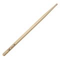 vater jimmy cobb model mpagketes extra photo 1 vater jimmy cobb model mpagketes extra photo 1