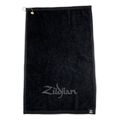 zildjian 5a black dip hickory wood doro petseta kai kleidi ntrams zildjian bundle extra photo 3