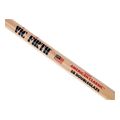 vic firth 5bdg double glaze mpagketes extra photo 1