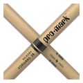 promark tx2bn classic forward hickory 2b mpagketes extra photo 1