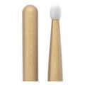 promark tx2bn classic forward hickory 2b mpagketes extra photo 2