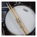vic firth fs5a american concept freestyle 5a wood mpagketes extra photo 1