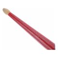 zildjian 5a chroma pink wood mpagketes extra photo 1 zildjian 5a chroma pink wood mpagketes extra photo 1
