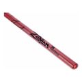 zildjian 5a chroma pink wood mpagketes extra photo 2 zildjian 5a chroma pink wood mpagketes extra photo 2