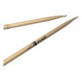 promark tx5an classic forward 5a mpagketes extra photo 1 promark tx5an classic forward 5a mpagketes extra photo 1
