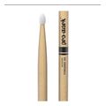 promark tx5an classic forward 5a mpagketes extra photo 2 promark tx5an classic forward 5a mpagketes extra photo 2