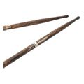 promark r5afg 5a rebound firegrain mpagketes extra photo 2