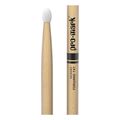 promark tx747n 5a classic forward 747 hickory mpagketes extra photo 2