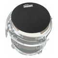 d addario hq lastixo meletis 13  extra photo 1