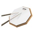 evans real feel practice pad 10 rf10g at extra photo 1 evans real feel practice pad 10 rf10g at extra photo 1