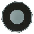 vic firth digital camo practice pad 12  extra photo 1