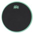 meinl mmp6sf 6 marshmallow sea foam practice pad extra photo 1 meinl mmp6sf 6 marshmallow sea foam practice pad extra photo 1