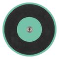 meinl mmp6sf 6 marshmallow sea foam practice pad extra photo 2 meinl mmp6sf 6 marshmallow sea foam practice pad extra photo 2