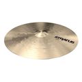 sabian 16 stratus piatini crash extra photo 2