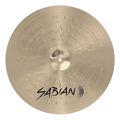 sabian 16 stratus piatini crash extra photo 3