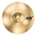 sabian 14 aax aaxplosion piatini crash extra photo 1 sabian 14 aax aaxplosion piatini crash extra photo 1