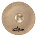 zildjian 22 z custom ride piatini extra photo 1 zildjian 22 z custom ride piatini extra photo 1