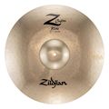 zildjian 22 z custom ride piatini extra photo 2 zildjian 22 z custom ride piatini extra photo 2