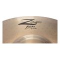 zildjian 22 z custom ride piatini extra photo 3 zildjian 22 z custom ride piatini extra photo 3