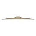 zildjian 22 z custom ride piatini extra photo 4 zildjian 22 z custom ride piatini extra photo 4