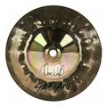 sabian 7 hhx evolution piatini splash extra photo 1 sabian 7 hhx evolution piatini splash extra photo 1