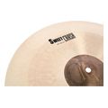 zildjian 16 k sweet crash piatini extra photo 1