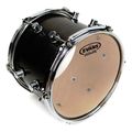 evans tt16gr genera resonant derma tom 16 clear extra photo 1