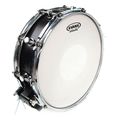 evans b13g1rd power center reverce dot snare derma tampoyroy 13 coated extra photo 2