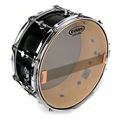 evans s14h20 clear 200 snare side derma tampoyroy 14 clear extra photo 2 evans s14h20 clear 200 snare side derma tampoyroy 14 clear extra photo 2