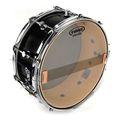 evans s14r50 clear 500 snare side derma tampoyroy 14 clear extra photo 2