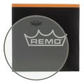 remo sa 0112 snare ambassador hazy 12 derma ntrams extra photo 1