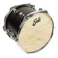 evans tt14c7 derma calftone tom snare 14 batter  extra photo 1