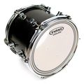 evans b15ec2s frosted derma tom 15 coated extra photo 2