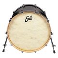 evans bd16ct calftone bass batter derma kasas 16 extra photo 1