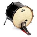 evans bd18gb4ct 18 eq4 calftone batter derma kasas extra photo 1