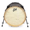 evans bd22ct 22 calftone batter derma kasas extra photo 1