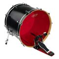 evans bd22hr 22 hydraulic batter red derma kasas extra photo 1