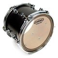 evans tt08ecr ec resonant derma tom 8 clear extra photo 2