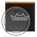 remo ps 0313 pinstripe clear 13 derma ntrams extra photo 1
