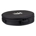 meinl mfdb 16 thiki gia frame drum 16 extra photo 1