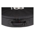 meinl mfdb 16 thiki gia frame drum 16 extra photo 3