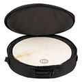 meinl mfdb 16 thiki gia frame drum 16 extra photo 4