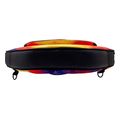 zildjian 20 student cymbal backpack thiki gia piatinia diametroy 20 orange burst extra photo 4