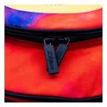 zildjian 20 student cymbal backpack thiki gia piatinia diametroy 20 orange burst extra photo 5